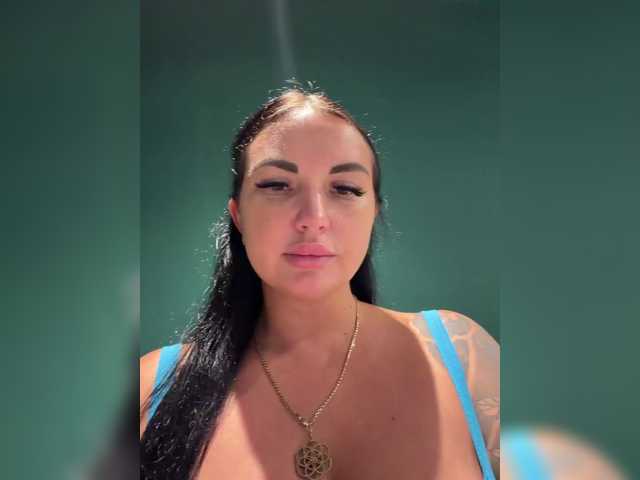 KROSHKA_N