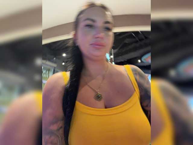 KROSHKA_N