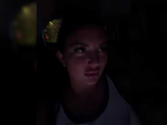 KROSHKA_N webcam