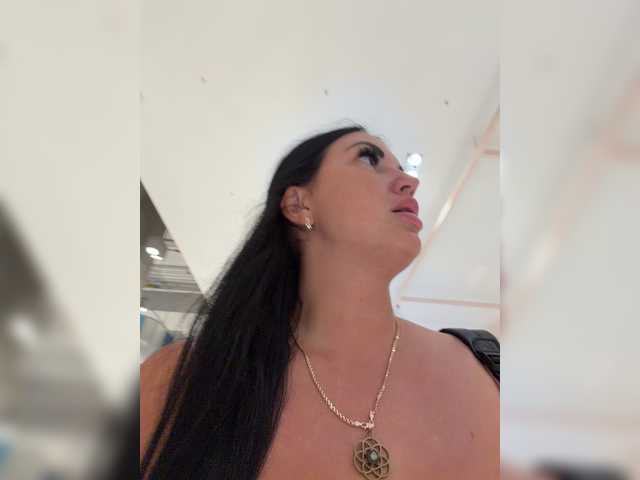 KROSHKA_N