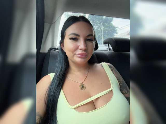 go to chat with KROSHKA_N