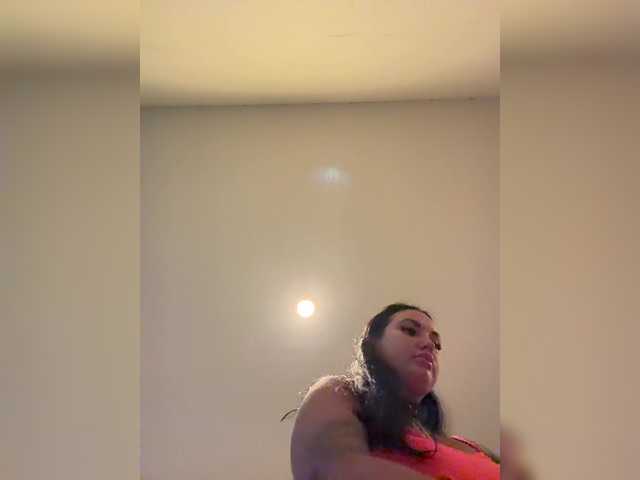 KROSHKA_N
