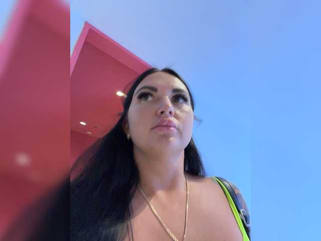 KROSHKA_N