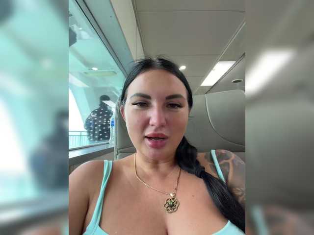 KROSHKA_N