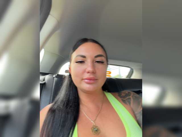 KROSHKA_N
