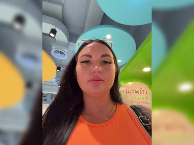 KROSHKA_N