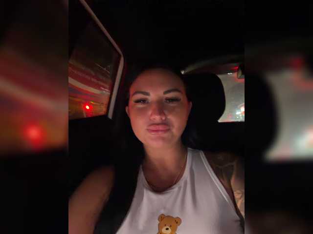 go to chat with KROSHKA_N