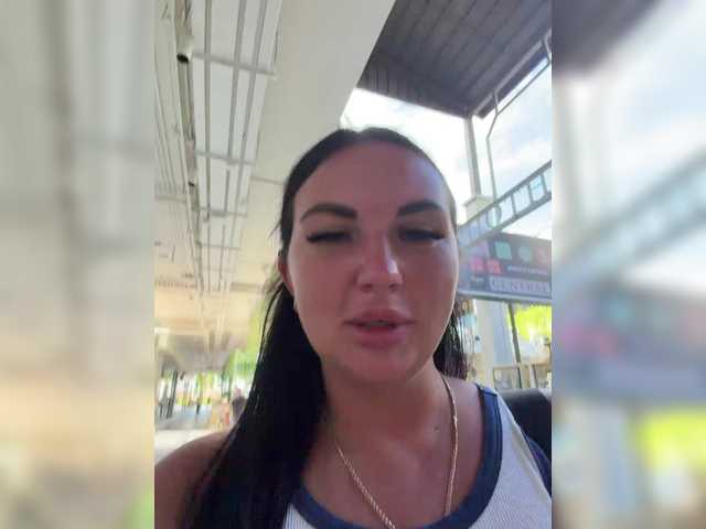 KROSHKA_N