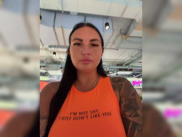 KROSHKA_N