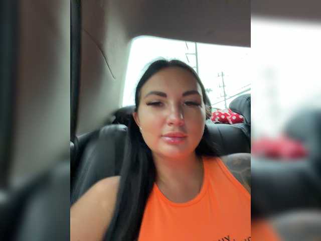 KROSHKA_N