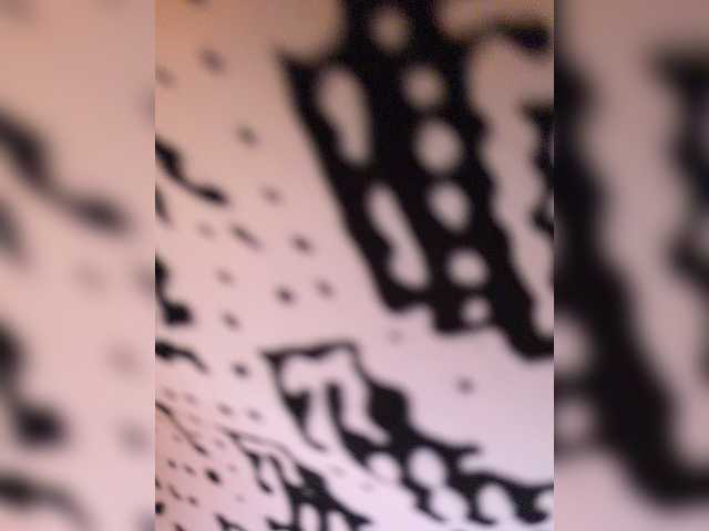 KROSHKA_N