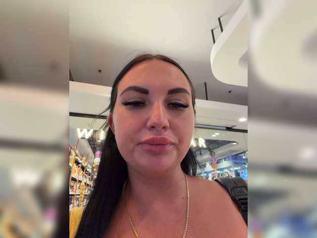 KROSHKA_N