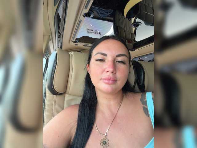 KROSHKA_N