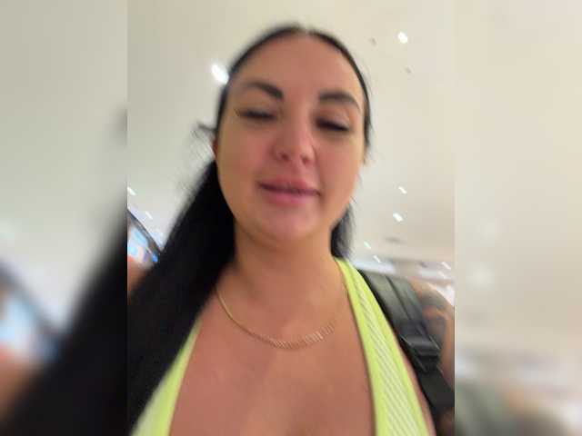 KROSHKA_N