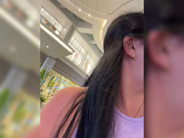 KROSHKA_N