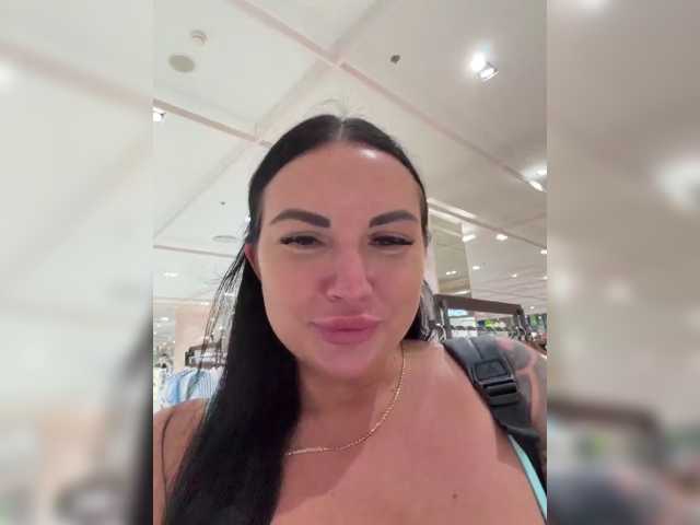 KROSHKA_N