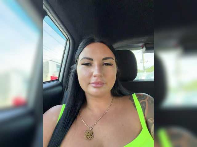 KROSHKA_N