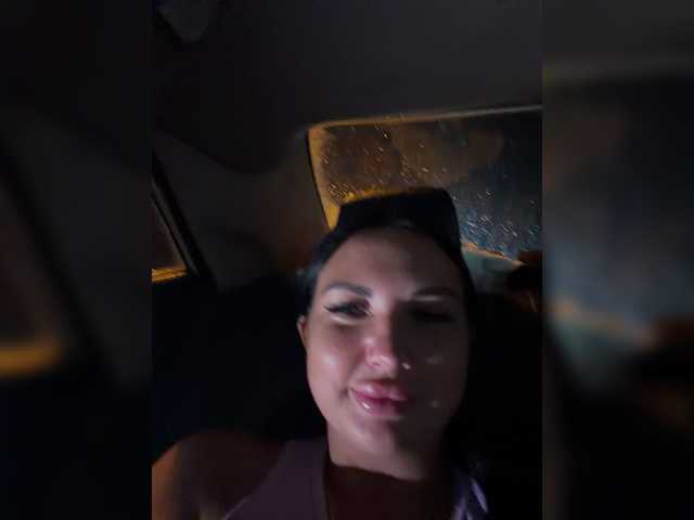 TokionaJoe live cam on BongaCams
