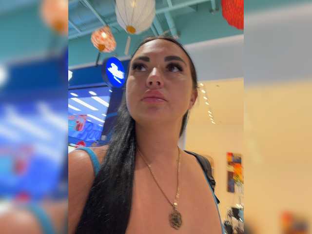 KROSHKA_N