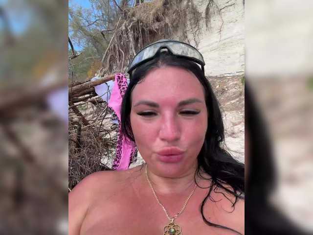 TokionaJoe's BongaCams profile