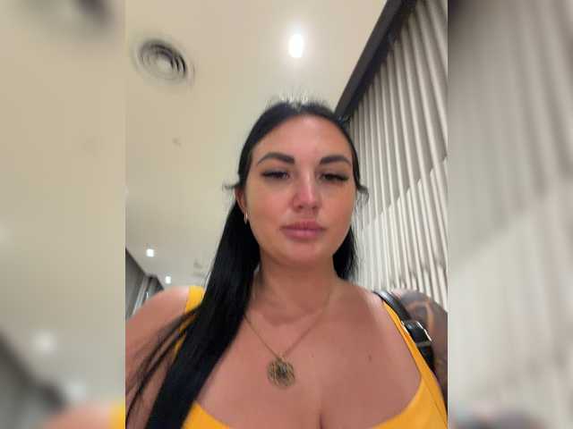 KROSHKA_N