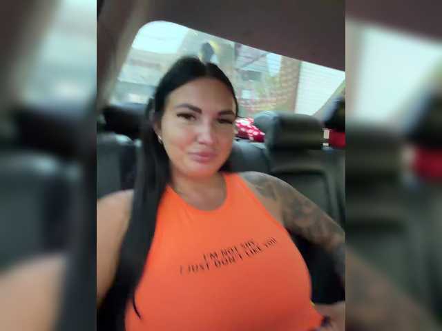 go to chat with KROSHKA_N