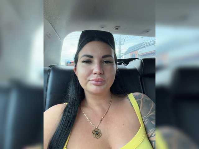 KROSHKA_N