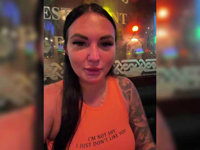 KROSHKA_N