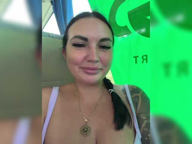 KROSHKA_N