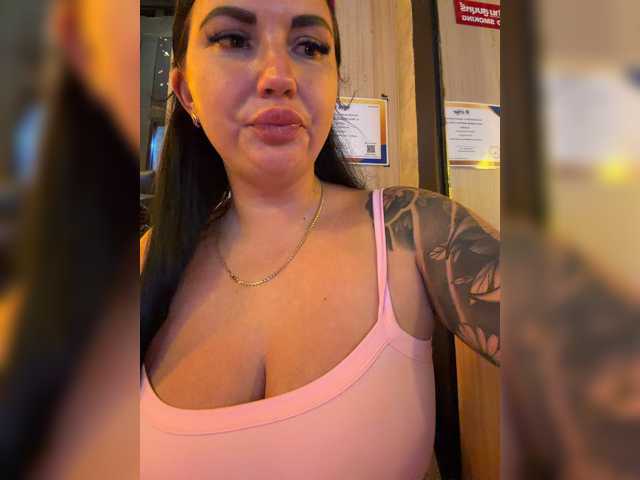 KROSHKA_N