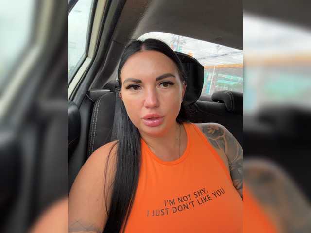 KROSHKA_N live cam