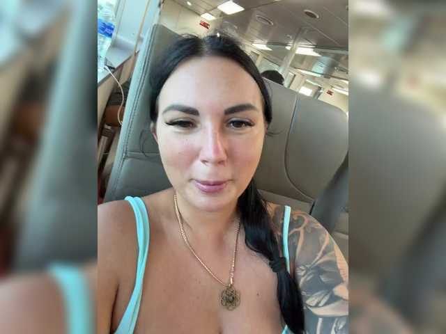 KROSHKA_N