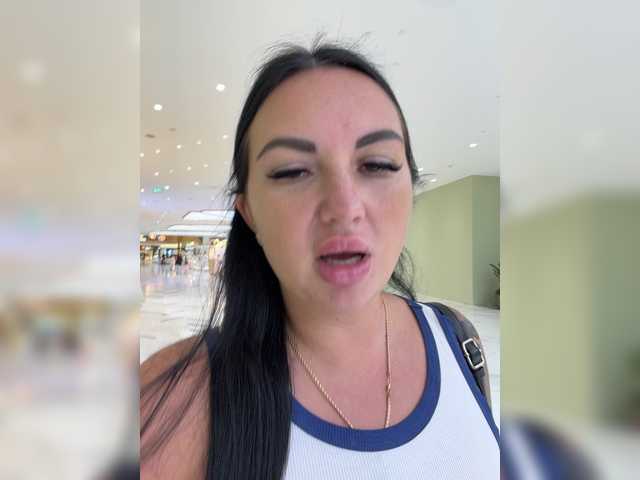 KROSHKA_N