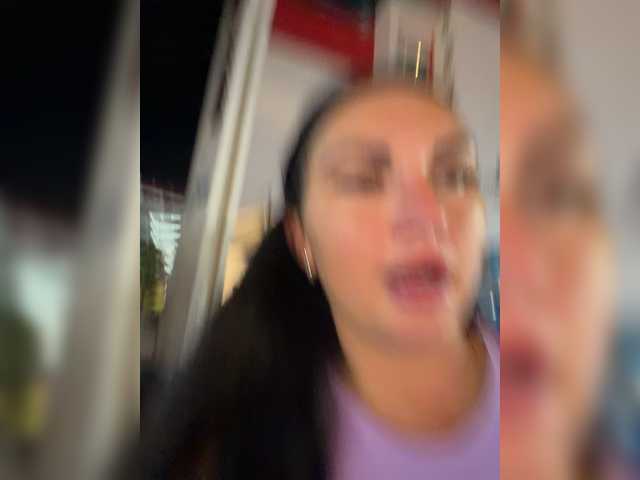 KROSHKA_N