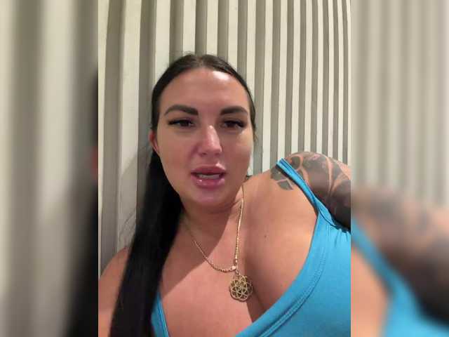 go to chat with KROSHKA_N
