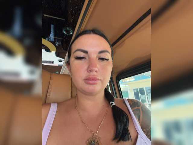 KROSHKA_N