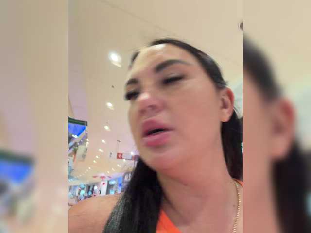 KROSHKA_N