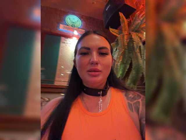 KROSHKA_N