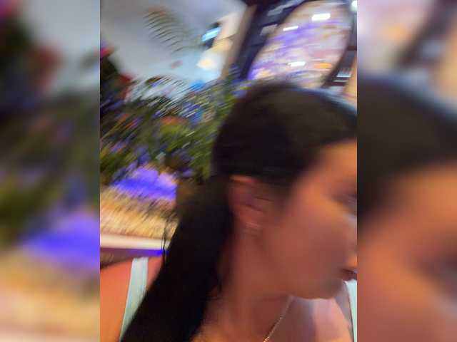 KROSHKA_N