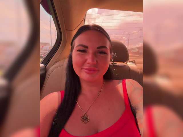 KROSHKA_N