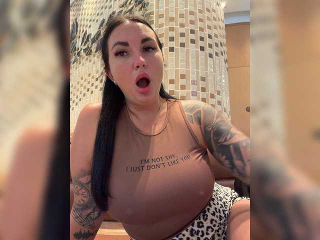 KROSHKA_N