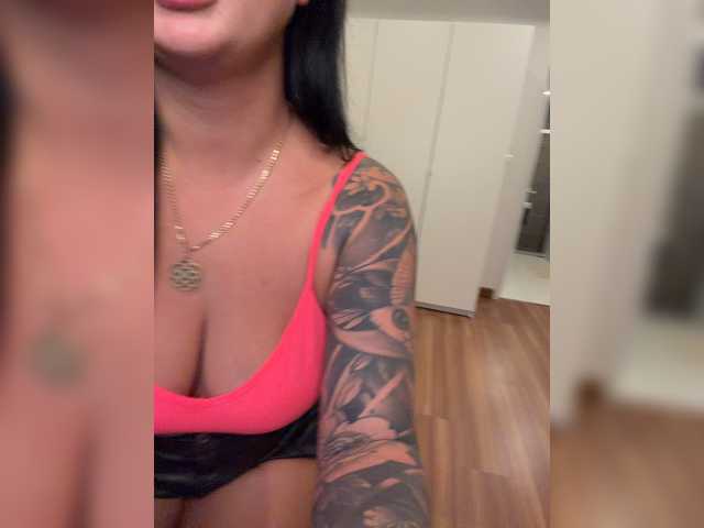 KROSHKA_N