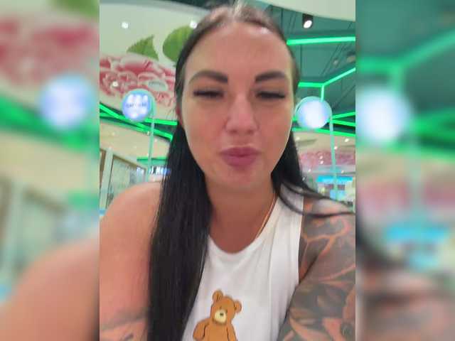 KROSHKA_N