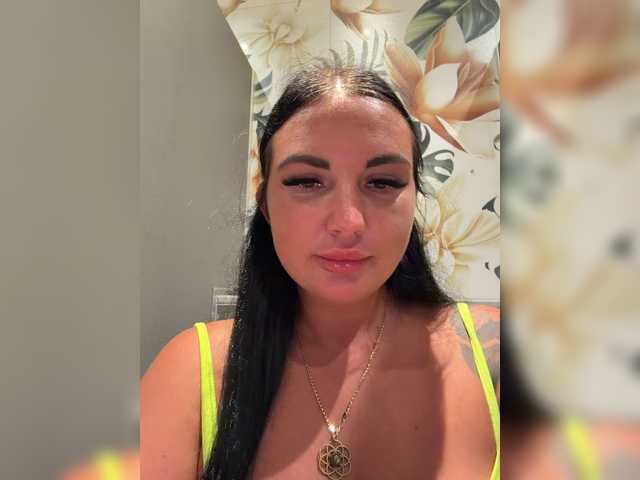 KROSHKA_N
