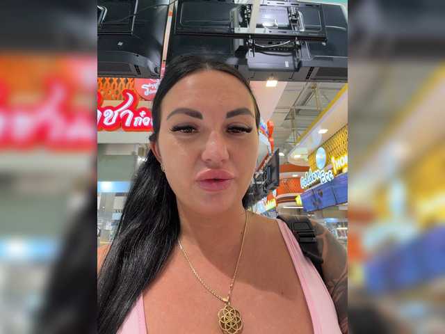 go to chat with KROSHKA_N