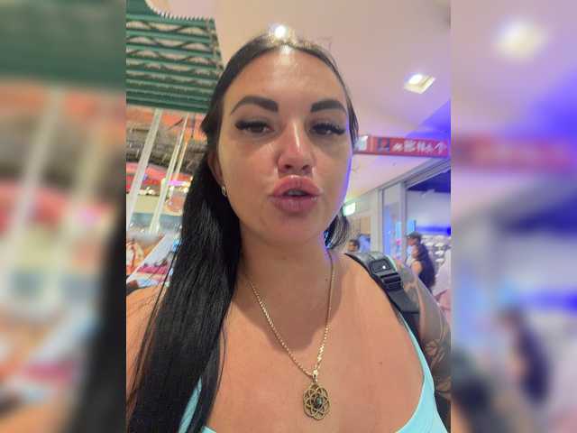 KROSHKA_N