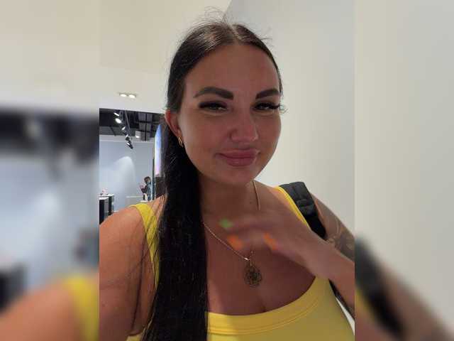 KROSHKA_N