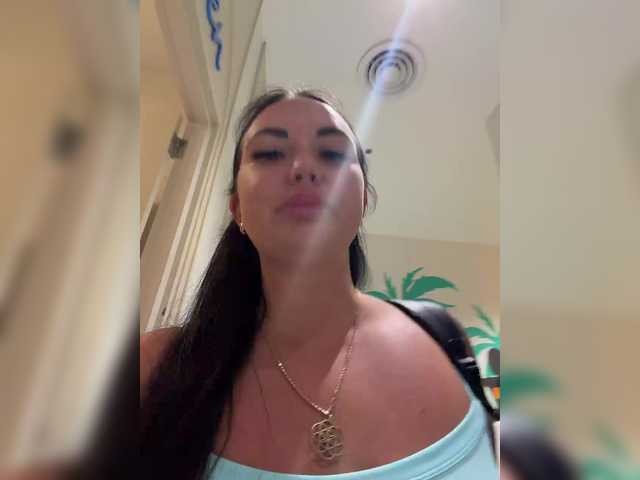 KROSHKA_N