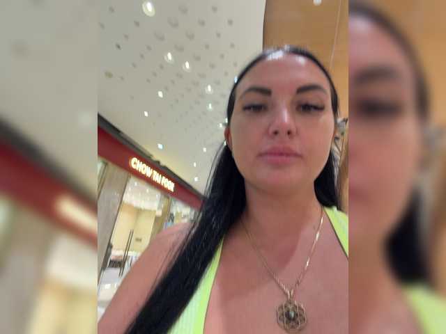 KROSHKA_N