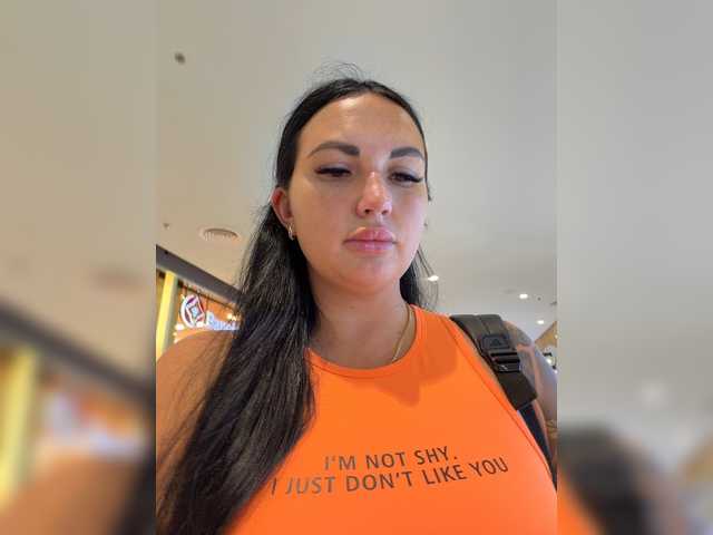 KROSHKA_N